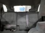 2006 Chevrolet Equinox LT