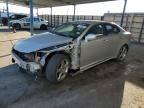 2007 Lexus IS 350