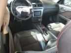 2007 Ford Fusion SE