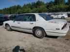 1995 Buick Park Avenue