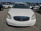 2008 Buick Lucerne CXL