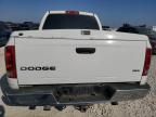 2003 Dodge RAM 1500 ST