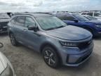 2022 KIA Sorento EX