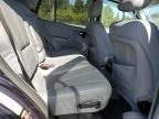 2003 Mercedes-Benz ML 350