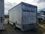 2006 Ford Econoline E450 Super Duty Cutaway Van