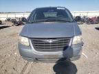 2006 Chrysler Town & Country