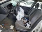 2004 Honda Civic DX VP