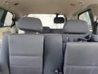 2008 Dodge Grand Caravan SE