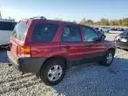 2004 Ford Escape XLT