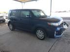 2015 Scion XB