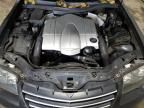 2005 Chrysler Crossfire