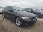 2011 BMW 328 I Sulev