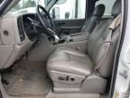 2006 Chevrolet Silverado K3500