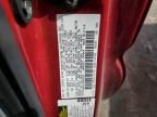 2007 Toyota Tacoma Prerunner Access Cab