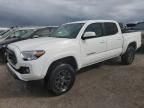 2020 Toyota Tacoma Double Cab