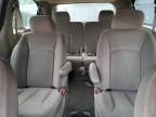 2003 Dodge Grand Caravan ES