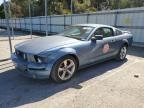 2006 Ford Mustang GT