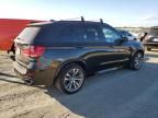 2016 BMW X5 XDRIVE4