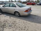 1998 Lexus ES 300