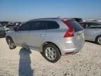 2015 Volvo XC60 T5