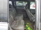 2008 Honda Odyssey EXL