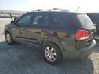 2012 KIA Sorento Base