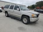 2005 GMC Yukon XL C1500