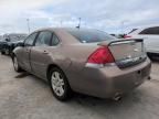 2006 Chevrolet Impala LTZ