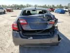 2016 Subaru Legacy 2.5I Premium