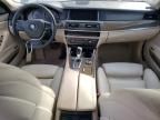 2014 BMW 535 XI