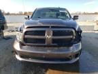 2016 Dodge RAM 1500 ST