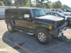 2009 Hummer H3