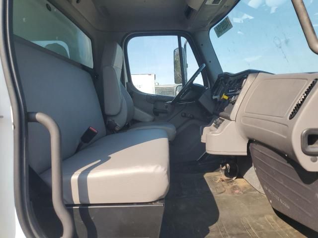 2018 Freightliner M2 106 Medium Duty