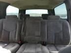 2003 Chevrolet Suburban C1500