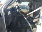 2005 Ford Econoline E150 Van