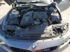 2011 BMW Z4 SDRIVE35I