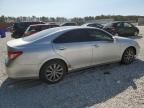 2009 Lexus ES 350