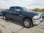 2016 Dodge RAM 2500 SLT