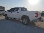 2014 Toyota Tundra Crewmax SR5