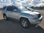 2003 Toyota 4runner SR5