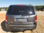 2015 Honda Pilot EX