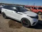 2024 Land Rover Range Rover Velar Dynamic SE