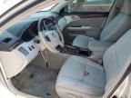 2011 Toyota Avalon Base