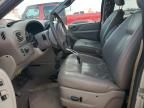 2003 Chrysler Town & Country LXI