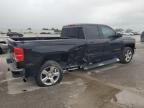 2015 Chevrolet Silverado C1500 LT