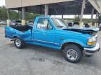 1994 Ford F150