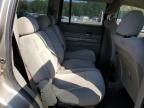 2006 Dodge Durango SLT