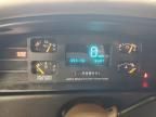 1995 Chevrolet Caprice / Impala Classic SS