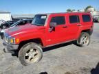 2006 Hummer H3