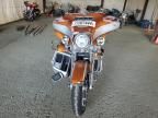 2014 Harley-Davidson Flhtk Electra Glide Ultra Limited